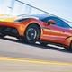 @AUTOCAR