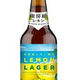 ��˼���ε��ʳ����������� ��ʬ���Է���LEMON LAGER��