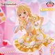 �ץ饤���ե����奢�ֳرॢ���ɥ�ޥ���ー ESPRESTO-Heart bouquet-ƣ�Ĥ��Ȥ͡פ�6��11�����缡Ÿ��