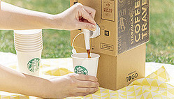 �����ФΥɥ饤�֥��롼�ǥ�Х��륪���������ڥ���Ū��Ƴ������