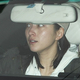 ϥɥ򰮤빭ûҡ2009ǯ