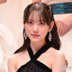 ��̤�����C�˥�ǥ�ץ쥹