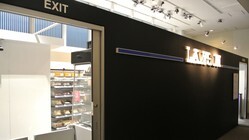 ����ӥ�̵��Ź�ޤ���ڤξ��