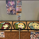 「ラブライブ！サンシャイン!!」Aqoursカラーマンホールを4カ月ごとに入れ替え！訪れるたび“推し”に会える沼津の聖地