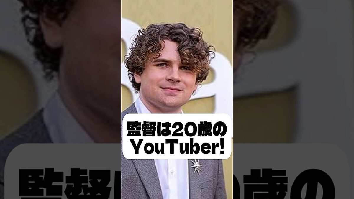 A24�˾�ǹ�ۤ�8150���ɥ롪�Ի�����إХå���ー�ॺ�ٱǲ貽��20�д��Ĥ�����