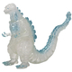 TM ＆（C）TOHO CO., LTD.