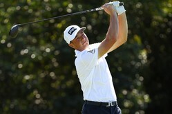 �ĥ�����ͥ���˲���򤫤����ӥ��ȥ롦�ۥ֥��ʻ��ơ�GettyImages��