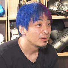 17ؤΤΤҤ椭ԤäƤơ٤C˥ƥ