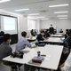 1118_2021_nagano_036