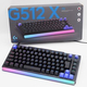 ������ー���G512 X�ץ�ー�ߥ󥰥�ー��ー�ɥ�ӥ�ー ������ー��G�˾�ǹ���Ǹ��������ʥ����ȥᥫ�˥��뤬��¸����֥ǥ奢�륹��åספ�����