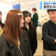 JRT四国放送