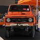 �֣����ܥ���ˡ���300���ߤäƹ�áפȥӥå���!!����Ȥ�ߤ��飲�٥ӥå���Υ쥹�ȥ������ä�