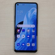 ʤĹѤǤ륹ޡȥեOPPO Reno7 Aפΰ¿