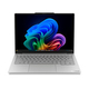 ��Υܡ�990g��14���Ρ���PC��ThinkBook 14x�� -  Core Ultra ���꡼��2���