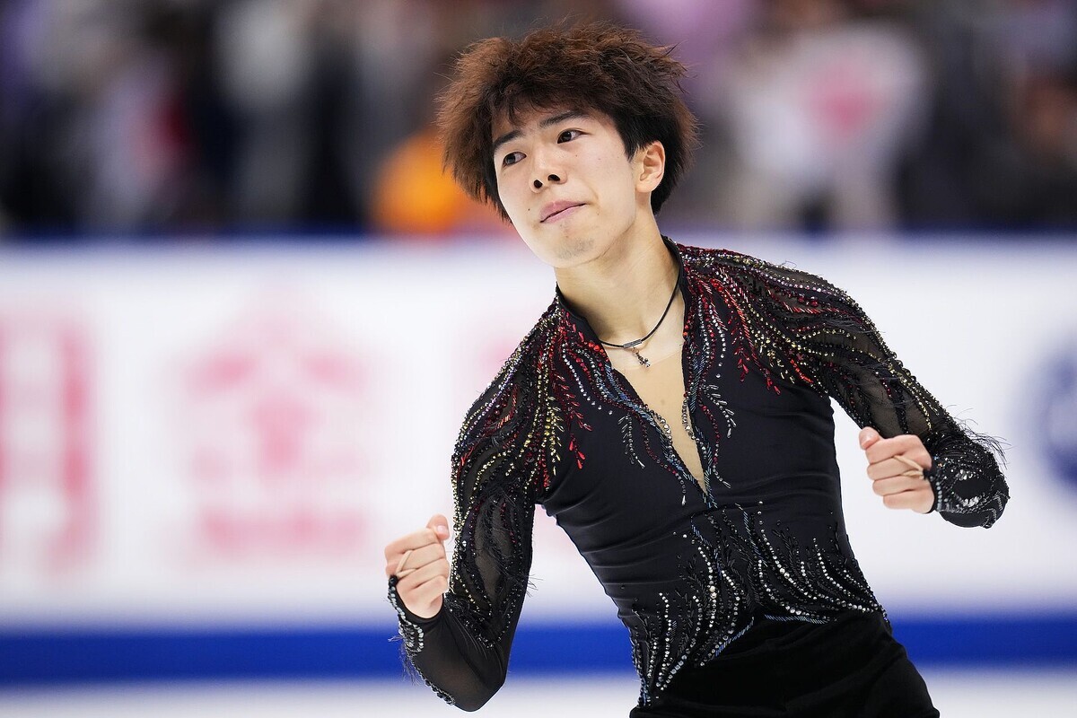 GPեʥо᤿ƣ٤鵻³ͳȸ礤Ĥġλ礭Ѥä