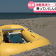 �ƥ�Ӷ���NEWS