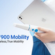 MeditTrue MobilityܤMedit i900 Mobilityȯɽ