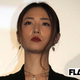  『ラヴ上等』のプロデューサーを務めるMEGUMI 