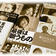 �֥��ݡ��ġפϤ��Ĥ��鼫�ʷ�ȯ�ˤʤä���-3-