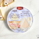 ڥץ󥰥٥Ȥ⡪ۡ1ԡΡ碌˫ɡQBBǥ6P 륰쥤٤ʡΤ