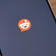 Redditが投稿やコメントをAI音声で読み上げる動画をテスト中