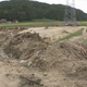 石川県内の浸水被害505棟のうち半数以上が羽咋市に集中 罹災証明に向けた現地調査を開始