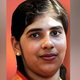 ɿʹǸե˥ߥ㡦ץ䤵/Member of Save Nimisha Priya Action council