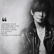 INORAN���饤�֥ĥ�����Determine�䥰���ɥե����ʥ�ܺٲ��