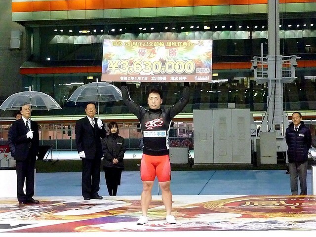 ��Ω�ǰϢ�Ƥ�ã����������͵ͧ