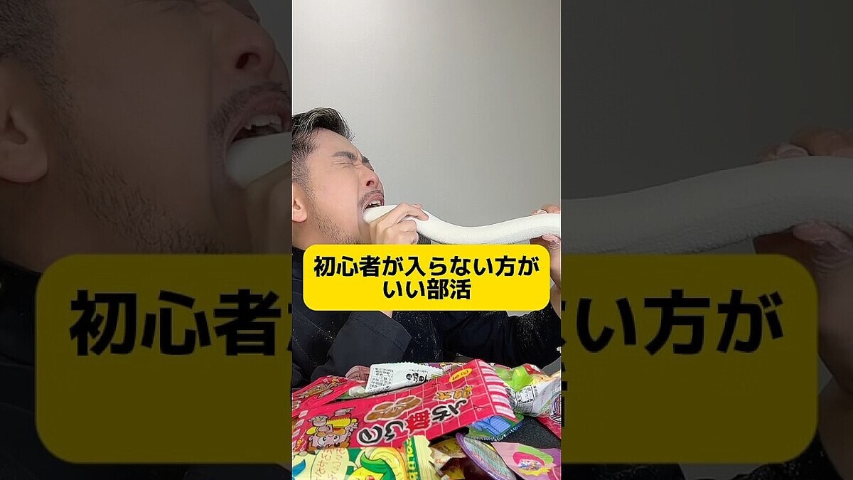 ����ع����դ�˽Ϫ�� �鿴�Ԥ���ؤǡ�����ʤ���������������μ��֤Ȥ�