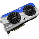 ドスパラ、オーバークロック仕様のPalit製「GeForce GTX 1070 GameRock Premium Edition」を発売