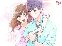 �ֱ�̿��Ʊ�Ρפˤʤ��˽����åץ�