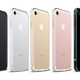 iPhone 7とiPhone 7 Plusにそれぞれ対応したメタルバンパーが登場【先週のまとめ】