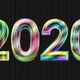 ���ʹѤΡ����ѳספ��Ϥ��ޤ�2020ǯ��������5�Ĥλ��� �� Ŭ�ڤʥޡ����ƥ���Ƚ�Ǥ򲼤������