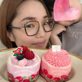 ̼ȽˤʿΥ餵
