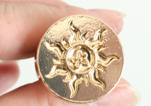  ˥ԥäȤ¨㤤衪ե󿴤򤯤♡100DIYå¤Ƥ 