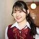 ��󤫡�C�˥�ǥ�ץ쥹