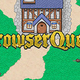 Mozilla��HTML5+JS�ǽ񤫤줿MMO RPG �� BrowserQuest �� �����
