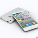 ��iPhone 5�ٻ���ʡ��ޤ���С���ʶ��