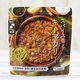 ローソンの『スパイス香るキーマカリー』はひよこ豆ホックホクも推しポイント