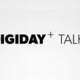 DIGIDAY+ TALKS����ͭ�����ꤦ��ץ���ƥ�Ĥ򡢤��������߽Ф�����- ���ܷкѿ�ʹ�� ����Ÿ�׻�