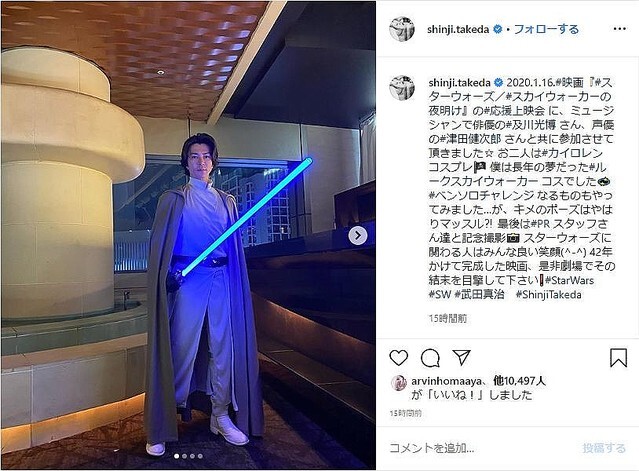 ���Ĥ���Υ��󥹥��������