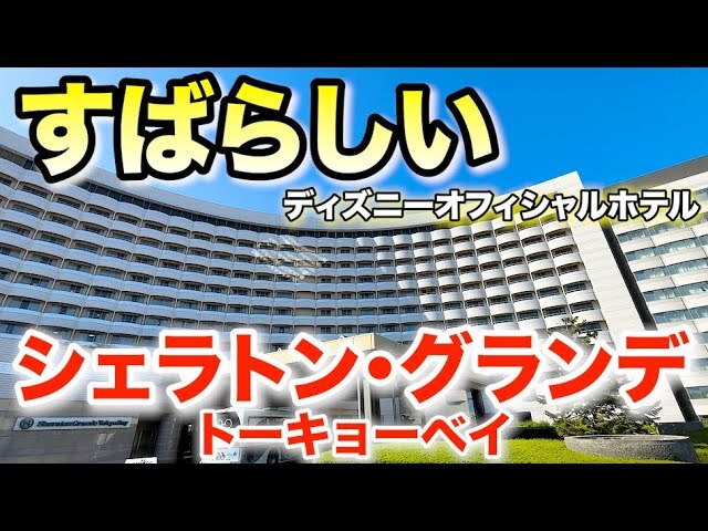 ���������롩������ȥ󥰥�������٥��ǥ꥾ー�ȵ�ʬ���ǥ�����ー����ʤ��ڤ����ץ��Ȥ�