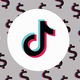 TikTok �����Ǥ˱ѹ�Ǥ� ���μҡ������ ���������ܤ�Ū��