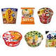��Amazon �����襻���� Final�ۥ��󥹥�����ͤ����ͤ�����54%OFF��