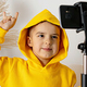 YouTube���饤���ۿ��κ����ǽǯ���16�Ф˰����夲��15�аʲ�����ͤ�Ʊȼ��ɬ�פ�