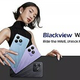 Android 14 Go EditionܤʥޥۡBlackview Wave 8CפAmazon.co.jpˤƥݥŬѤ32OFF12900ߤˡPR
