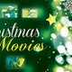  ����򸫤�Х��ꥹ�ޥ���ʬ��2013ǯ�ǥ��ꥹ�ޥ��˸�����WEB�ࡼ�ӡ��ޤȤ�
