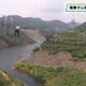 ���������դγ������ء����ܺ�Ĺ��ΤĤ궶�ȥ��åץ��饤�ɤ��ץ쥪ー�ץ󡡼��»�