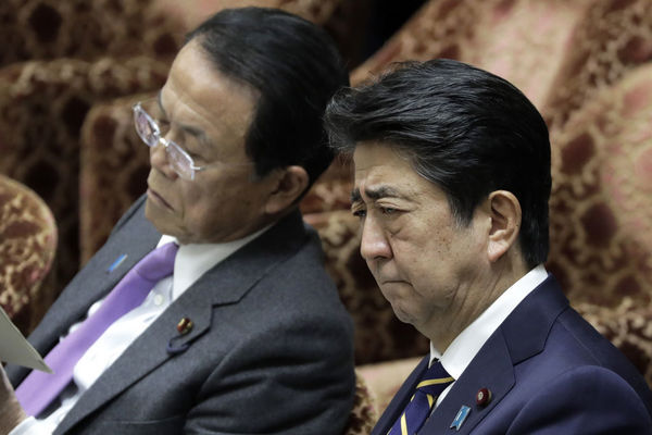 �������������꤬�Ž̡������εٹ������Ȥ����֥ҥɤ���������б��� ���������ʤ����餫�ˤ�������